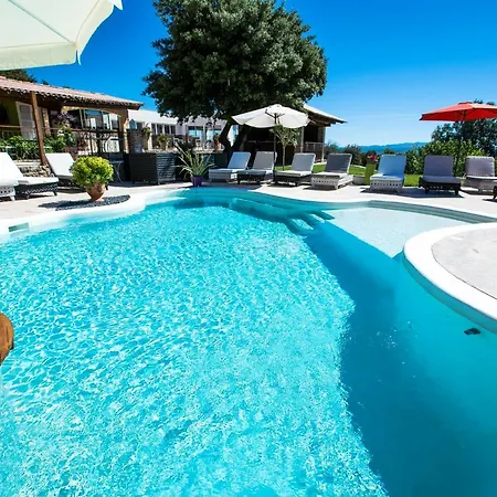 Les En Cevennes Saint-Christol-lès-Alès